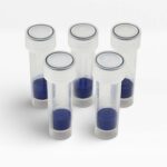 GHK-Cu Powder (Topical 99.8%) 1 g - Image 2