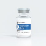 Tesamorelin - Image 2