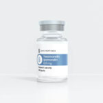 “2X” Tesamorelin | Ipamorelin - Image 2